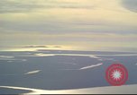 Image of Mekong delta area Vietnam, 1965, second 26 stock footage video 65675061985