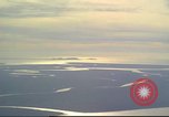 Image of Mekong delta area Vietnam, 1965, second 27 stock footage video 65675061985