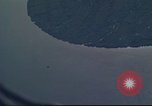 Image of Mekong delta area Vietnam, 1965, second 33 stock footage video 65675061985