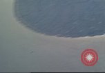 Image of Mekong delta area Vietnam, 1965, second 35 stock footage video 65675061985