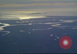 Image of Mekong delta area Vietnam, 1965, second 56 stock footage video 65675061985