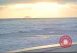 Image of HH-43B Huskie Vietnam, 1965, second 3 stock footage video 65675061986