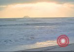 Image of HH-43B Huskie Vietnam, 1965, second 7 stock footage video 65675061986