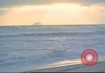 Image of HH-43B Huskie Vietnam, 1965, second 8 stock footage video 65675061986