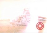 Image of HH-43B Huskie Vietnam, 1965, second 27 stock footage video 65675061986