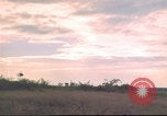 Image of HH-43B Huskie Vietnam, 1965, second 28 stock footage video 65675061986