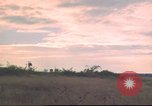 Image of HH-43B Huskie Vietnam, 1965, second 30 stock footage video 65675061986