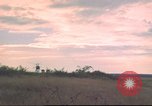 Image of HH-43B Huskie Vietnam, 1965, second 32 stock footage video 65675061986