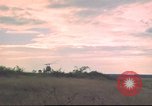 Image of HH-43B Huskie Vietnam, 1965, second 34 stock footage video 65675061986