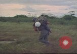 Image of HH-43B Huskie Vietnam, 1965, second 54 stock footage video 65675061986