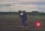 Image of HH-43B Huskie Vietnam, 1965, second 55 stock footage video 65675061986