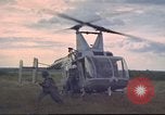 Image of HH-43B Huskie Vietnam, 1965, second 60 stock footage video 65675061986