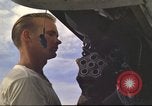 Image of United States Air Forces aircraft Vietnam, 1965, second 3 stock footage video 65675061987