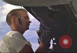 Image of United States Air Forces aircraft Vietnam, 1965, second 6 stock footage video 65675061987