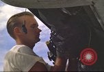 Image of United States Air Forces aircraft Vietnam, 1965, second 9 stock footage video 65675061987