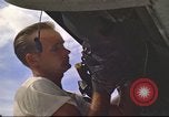 Image of United States Air Forces aircraft Vietnam, 1965, second 11 stock footage video 65675061987