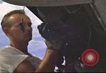 Image of United States Air Forces aircraft Vietnam, 1965, second 13 stock footage video 65675061987