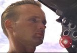Image of United States Air Forces aircraft Vietnam, 1965, second 19 stock footage video 65675061987
