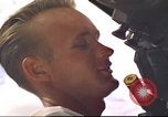 Image of United States Air Forces aircraft Vietnam, 1965, second 29 stock footage video 65675061987