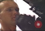 Image of United States Air Forces aircraft Vietnam, 1965, second 31 stock footage video 65675061987