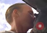 Image of United States Air Forces aircraft Vietnam, 1965, second 34 stock footage video 65675061987