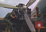 Image of United States Air Forces aircraft Vietnam, 1965, second 38 stock footage video 65675061987