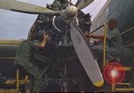 Image of United States Air Forces aircraft Vietnam, 1965, second 41 stock footage video 65675061987