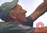 Image of United States Air Forces aircraft Vietnam, 1965, second 50 stock footage video 65675061987