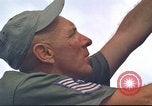 Image of United States Air Forces aircraft Vietnam, 1965, second 51 stock footage video 65675061987