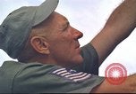 Image of United States Air Forces aircraft Vietnam, 1965, second 52 stock footage video 65675061987