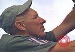 Image of United States Air Forces aircraft Vietnam, 1965, second 53 stock footage video 65675061987