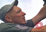 Image of United States Air Forces aircraft Vietnam, 1965, second 54 stock footage video 65675061987