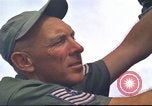 Image of United States Air Forces aircraft Vietnam, 1965, second 55 stock footage video 65675061987