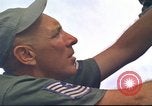 Image of United States Air Forces aircraft Vietnam, 1965, second 56 stock footage video 65675061987