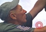 Image of United States Air Forces aircraft Vietnam, 1965, second 57 stock footage video 65675061987