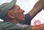 Image of United States Air Forces aircraft Vietnam, 1965, second 58 stock footage video 65675061987