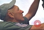 Image of United States Air Forces aircraft Vietnam, 1965, second 59 stock footage video 65675061987