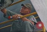 Image of United States Air Forces aircraft Vietnam, 1965, second 60 stock footage video 65675061987