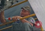 Image of United States Air Forces aircraft Vietnam, 1965, second 62 stock footage video 65675061987