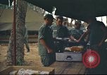 Standbild der US Air Force Personal Vietnam, 1965, aus Sekunde 3 historischem Filmmaterial Videoclip 65675061988