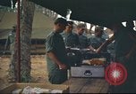 Standbild der US Air Force Personal Vietnam, 1965, aus Sekunde 4 historischem Filmmaterial Videoclip 65675061988