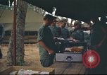 Standbild der US Air Force Personal Vietnam, 1965, aus Sekunde 5 historischem Filmmaterial Videoclip 65675061988