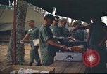 Standbild der US Air Force Personal Vietnam, 1965, aus Sekunde 6 historischem Filmmaterial Videoclip 65675061988