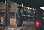 Standbild der US Air Force Personal Vietnam, 1965, aus Sekunde 7 historischem Filmmaterial Videoclip 65675061988