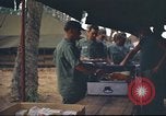 Standbild der US Air Force Personal Vietnam, 1965, aus Sekunde 8 historischem Filmmaterial Videoclip 65675061988