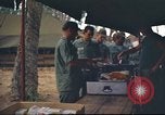 Standbild der US Air Force Personal Vietnam, 1965, aus Sekunde 9 historischem Filmmaterial Videoclip 65675061988