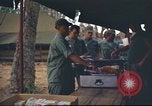 Standbild der US Air Force Personal Vietnam, 1965, aus Sekunde 10 historischem Filmmaterial Videoclip 65675061988