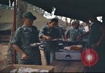 Standbild der US Air Force Personal Vietnam, 1965, aus Sekunde 11 historischem Filmmaterial Videoclip 65675061988
