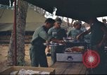 Standbild der US Air Force Personal Vietnam, 1965, aus Sekunde 13 historischem Filmmaterial Videoclip 65675061988