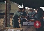 Standbild der US Air Force Personal Vietnam, 1965, aus Sekunde 14 historischem Filmmaterial Videoclip 65675061988